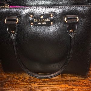 Kate Spade Crossbody